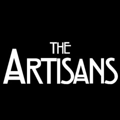 Artisans