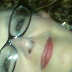 Kathleen