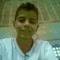 wisley bernardo