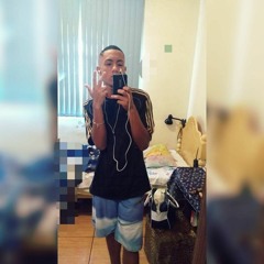 Leandro Carlos