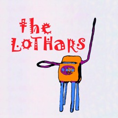 The Lothars