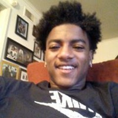 Nick Myheadhurt Stanley