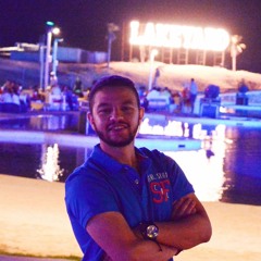 ZiiZoo