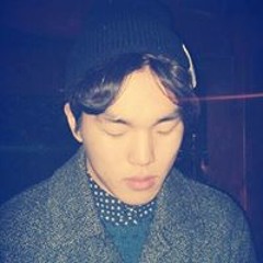 구본석