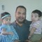 User 129432402