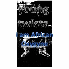 Young Twista