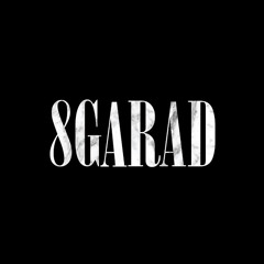 8GARAD