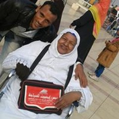 خيشه خالد