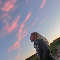 Taru Venäläinen