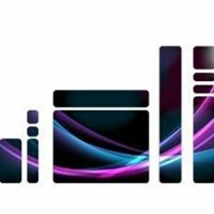 Julien De Dimensionsono