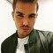 Guillaume Knowles