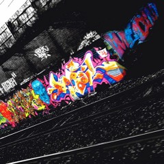 Harderstyles