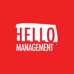 Hello Management Ltd