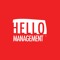 Hello Management Ltd