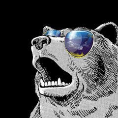 Jonathan Mowgli Angeles