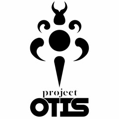Project Otis