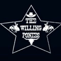 The Willing Ponies