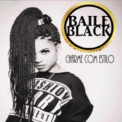 Baile Black Premium