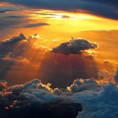 Vibes Headquarters Promotion