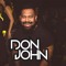 Don John
