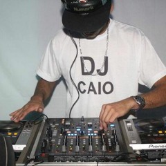 Caio Rodrigues