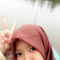Amelia Arifah