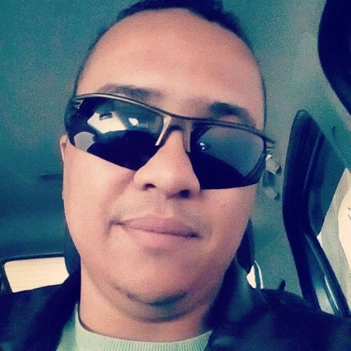 Nando Silva’s avatar