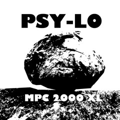 PSY-LO