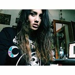 Diana Laurette Fuentes