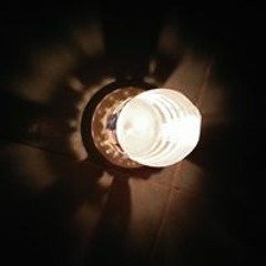 Nguyen Thi Ngoc Lien