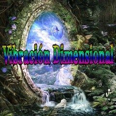 Vibracion Dimensional