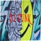 billy morris djpunk
