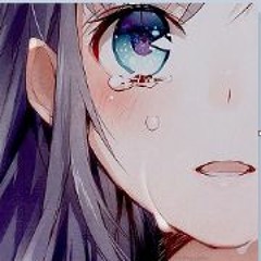 Nozomi-4U