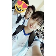 Trần Hoàn Thiện