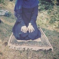 نورهان عبدالله