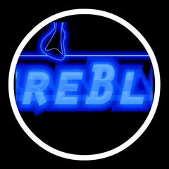 FutureBlues Recordings