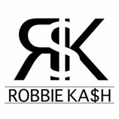 Robbie Kash
