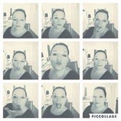 Danielle Plomp-Bekkers