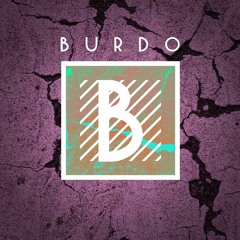 Burdo