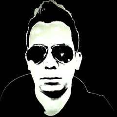 jozz