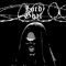 LordGoat [DEATHWISH]