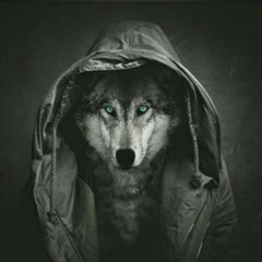 WerewolfOsa