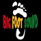 BigFootSound