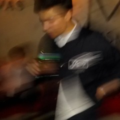 Sploosh Mafia Official