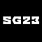 SG23