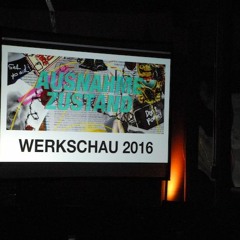 Schmiede Gesangsverein