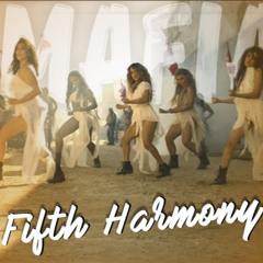Mafia Fifth Harmony
