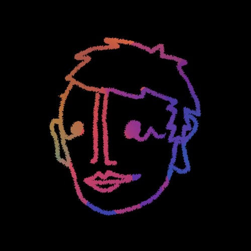 SoundCloud profile picture for @bur