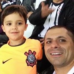 Douglas Trabulsi