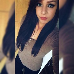 AylinTarai
